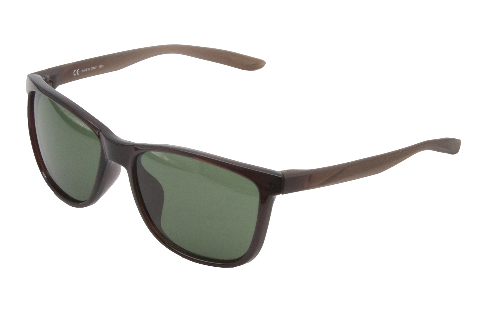 Nike DQ0802 image number 0